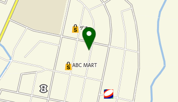 弘栄設備工業株式会社米沢営業所の地図画像