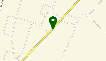 有限会社栄高設備の地図画像