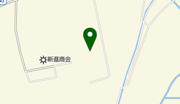 三木パワーコントロール株式会社の地図画像