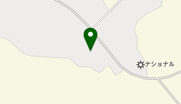株式会社マービーの地図画像