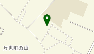 青空みるくセンターの地図画像