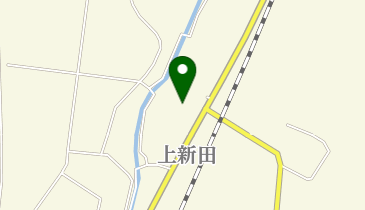 加藤精機の地図画像