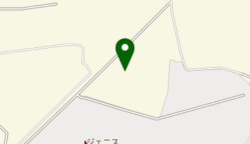 三洋興産株式会社の地図画像