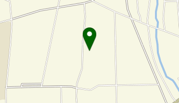 有限会社クリーニング愛の地図画像