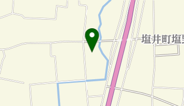 株式会社エスアンドケイの地図画像