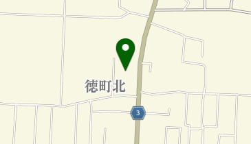 江口商店の地図画像