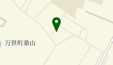 株式会社高良米沢営業所の地図画像