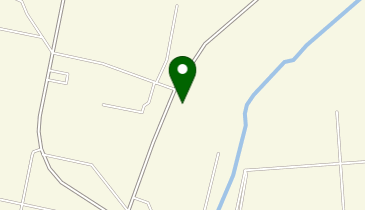 かのまた商店の地図画像