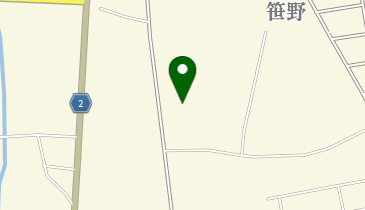 南自動車工業の地図画像