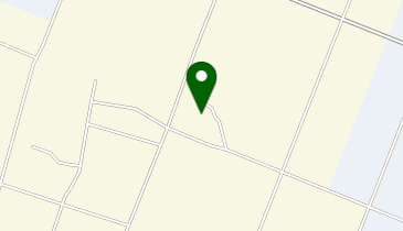 メカティックシマツの地図画像