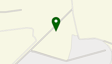 有限会社オカ・シー・エスの地図画像