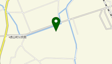 カーステーションササキの地図画像