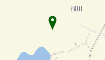 瑞雲院の地図画像