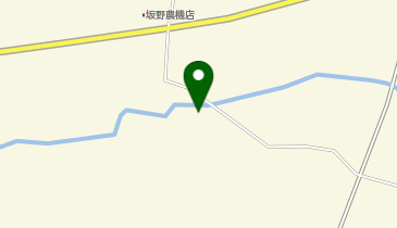 大覚院の地図画像