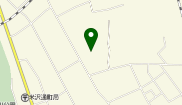 竜覚院の地図画像