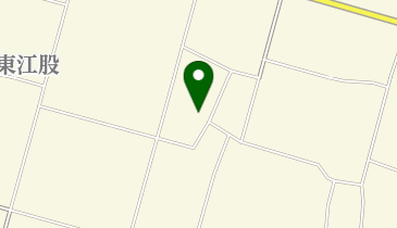 肉の我妻の地図画像