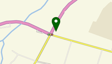 鈴木商店の地図画像