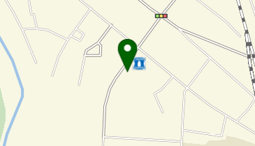 さとみ接骨院の地図画像
