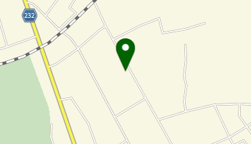 グッド通町店の地図画像