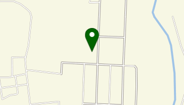 ヨシケイ山形米沢販売の地図画像