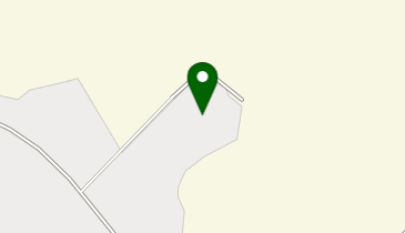 三洋工業株式会社の地図画像