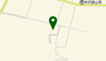 栄電気工事の地図画像