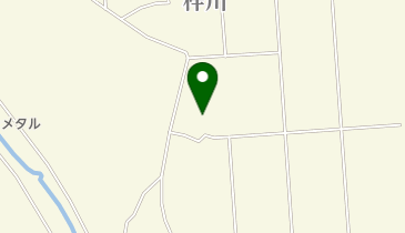 遠藤土建の地図画像