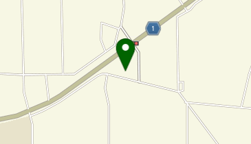 鈴木工務店の地図画像