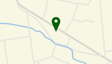 高清組の地図画像