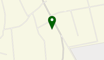 南原パイロット農園の地図画像