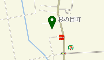 山形県米沢市のヘア 美容 ネイル 2ページ目 一覧 Navitime