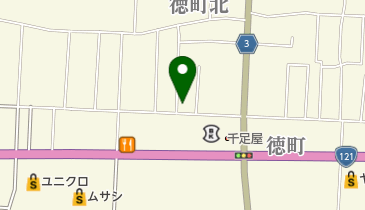 山形県米沢市徳町のおしゃれ ファッション一覧 Navitime