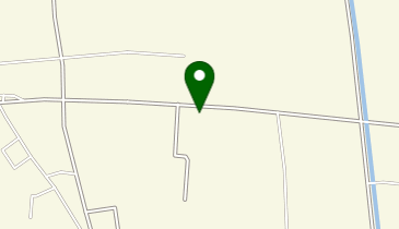 よしざわ美容室の地図画像