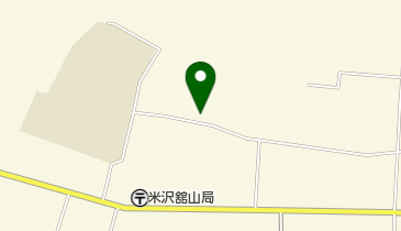 志田八助皮工芸の地図画像