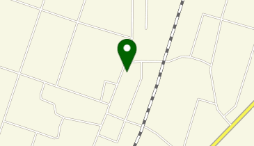 ペットショップコッコの地図画像