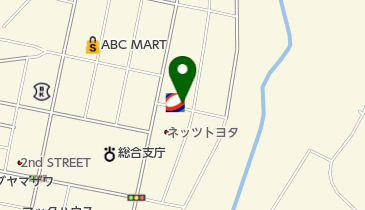 山形県米沢市のネイルサロン アイラッシュサロン一覧 Navitime 山形県米沢市のネイルサロン アイラッシュサロン一覧 Navitime