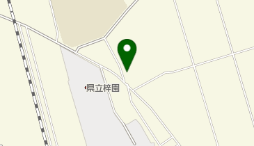 カットハウスフレンズの地図画像