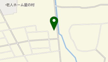 チャイ夢の地図画像