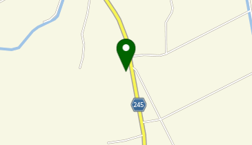 とこやさんの地図画像