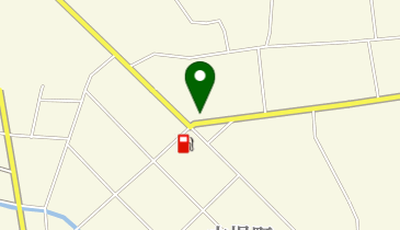 ふくすけとこやの地図画像