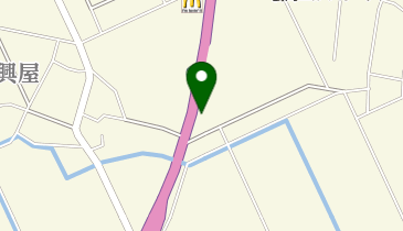 アサヒ総建有限会社の地図画像