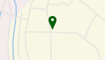 阿部徳左ェ門商店の地図画像