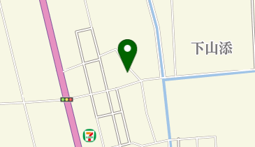 佐藤重夫の地図画像