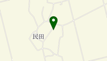 佐藤商店の地図画像