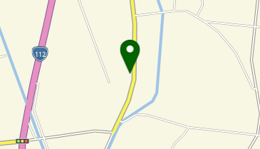 有限会社小島電器商店の地図画像