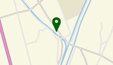 田中商店の地図画像