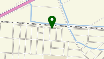 有限会社キョウレン物流サービスの地図画像