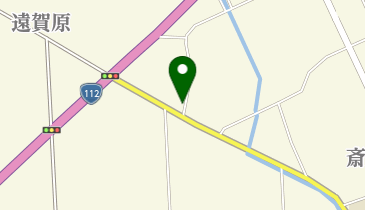 ヤマデンの地図画像