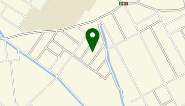 タキムラ・ダンススタジオの地図画像