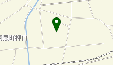 株式会社快適空間の地図画像